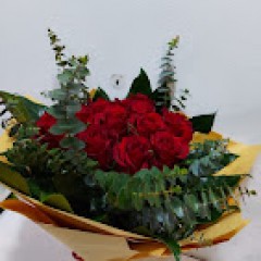Seller Image